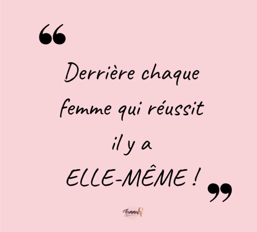 Julie Rocher Citation En Ce Mercredi Matin Petit Partage D Une Belle Citation Toujours Croire En Sa Personne En Soi Et Ne Jamais Sous Estimer Ce Qu On Est Capable