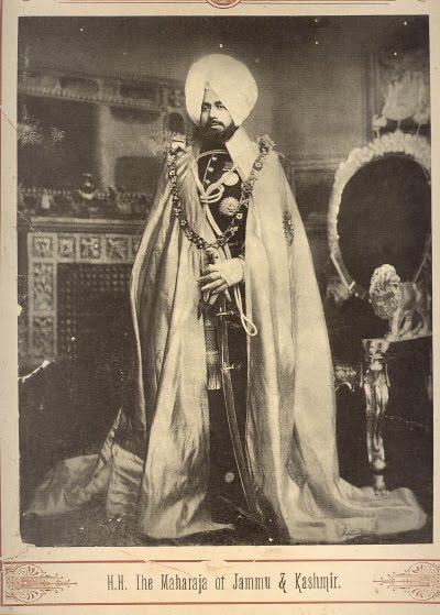 Kshtriya - VALA RAJPUT The Vala are a Rajput clan found in the state of ...