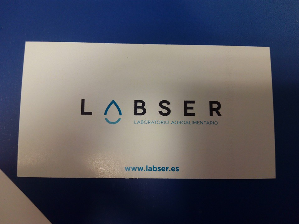 Labser