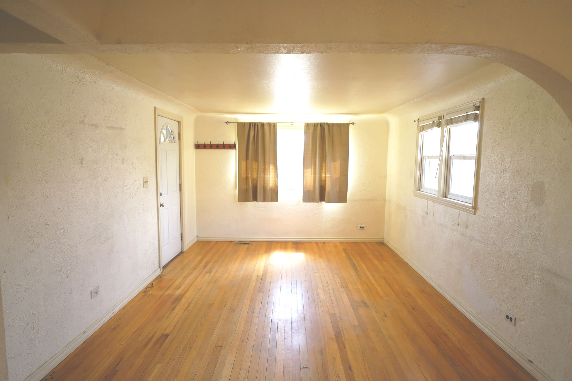 Cesar Reyes Real Estate Team | Denver CO