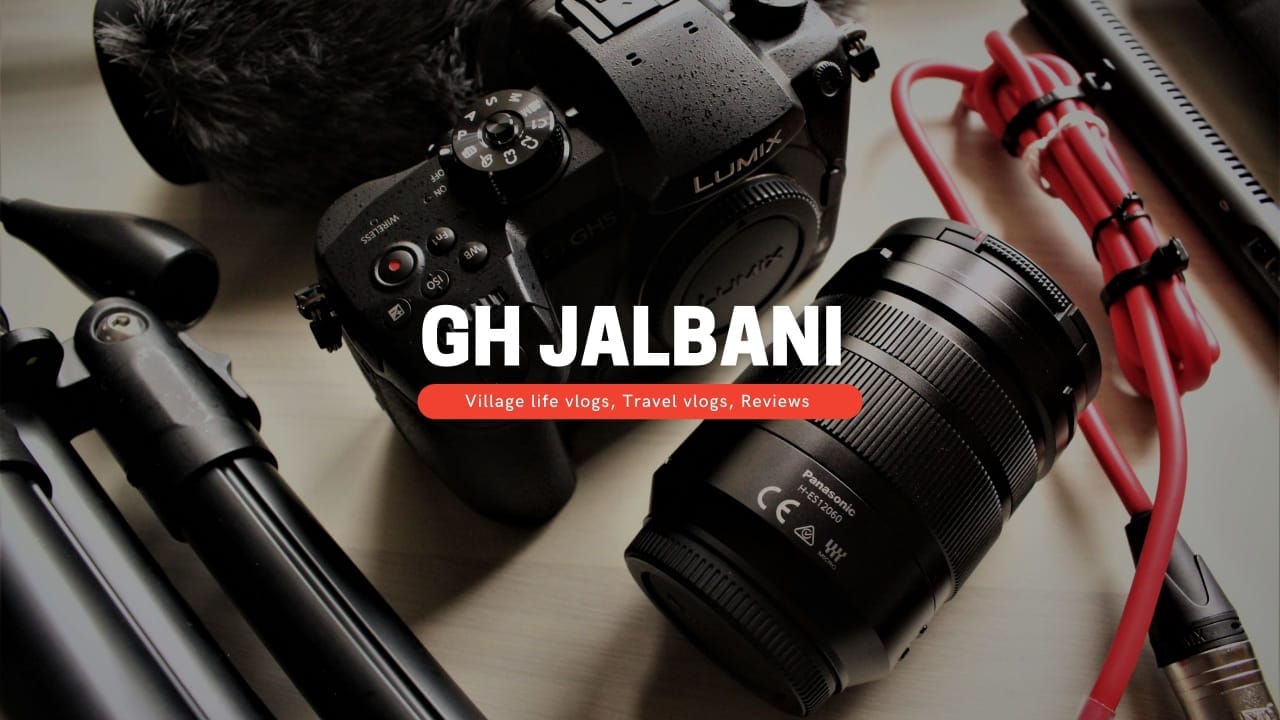 gh-jalbani-vlogs