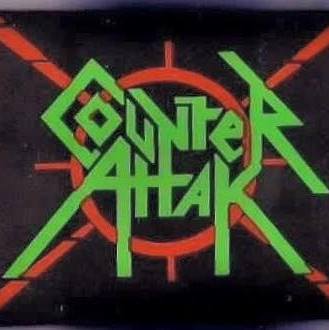 Counter Attak