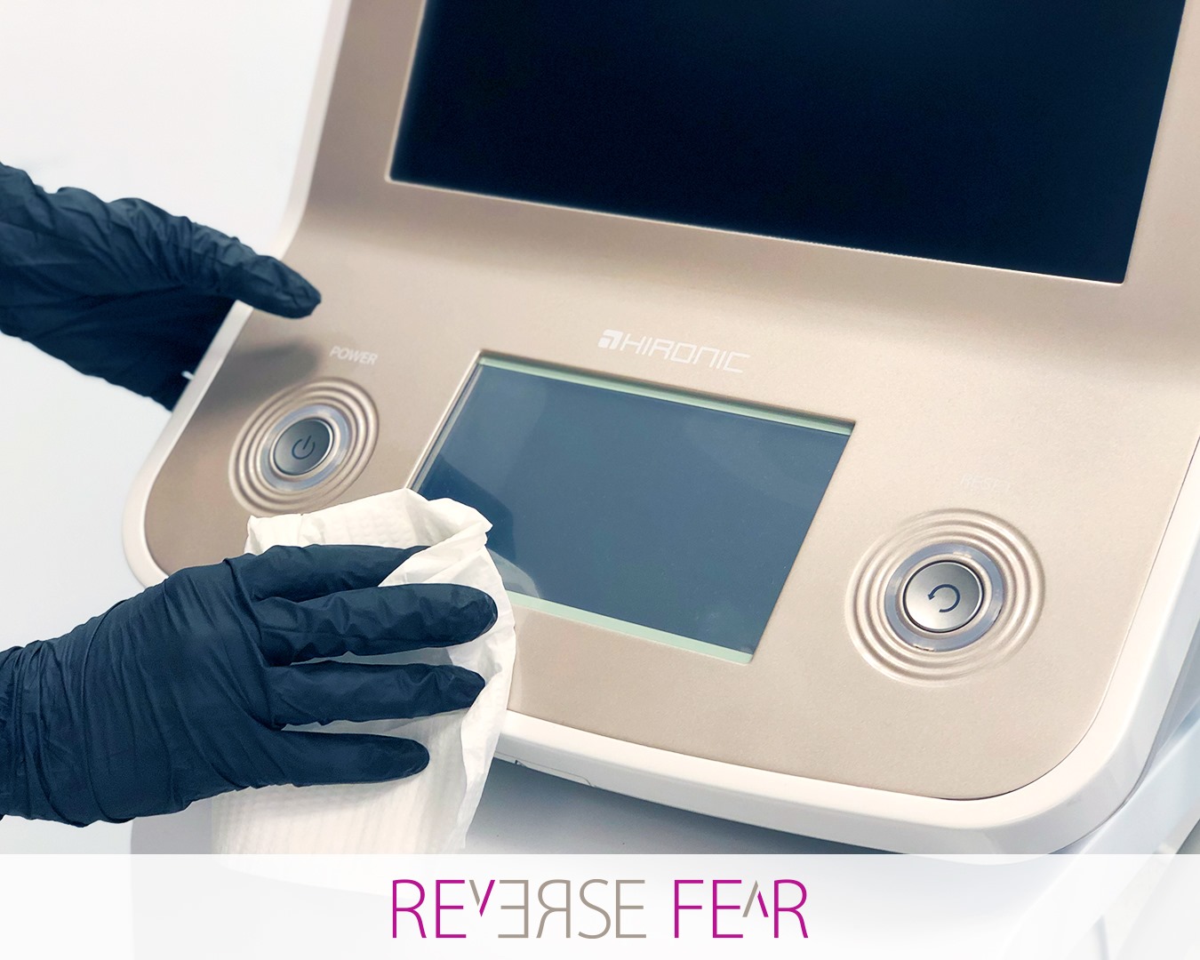 Почистваме и проветряваме кабинетите... - Reverse Dermatology | Facebook