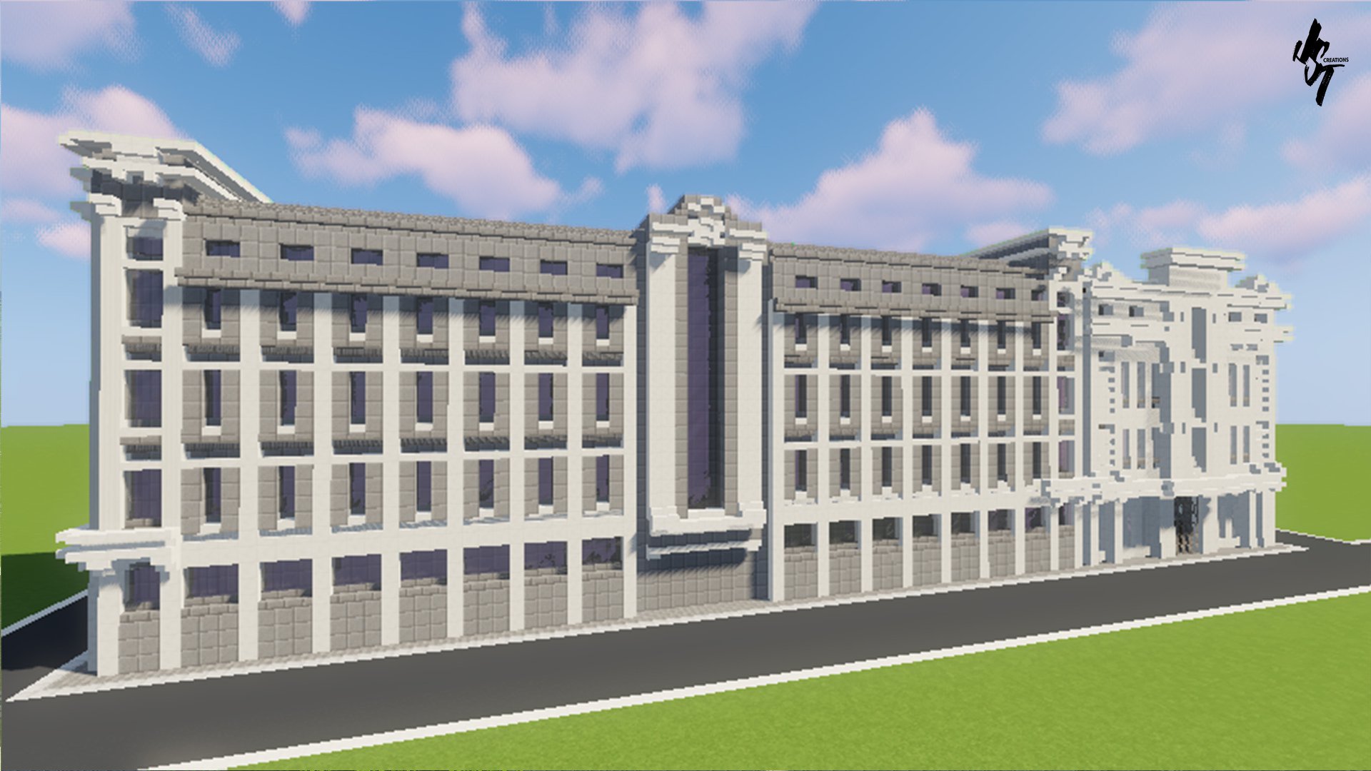 Ever wondered what Letran... - Colegio de San Juan de Letran
