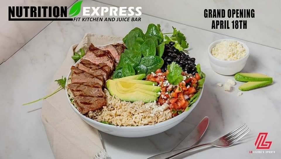 fitkitchen_ls | Las Vegas NV