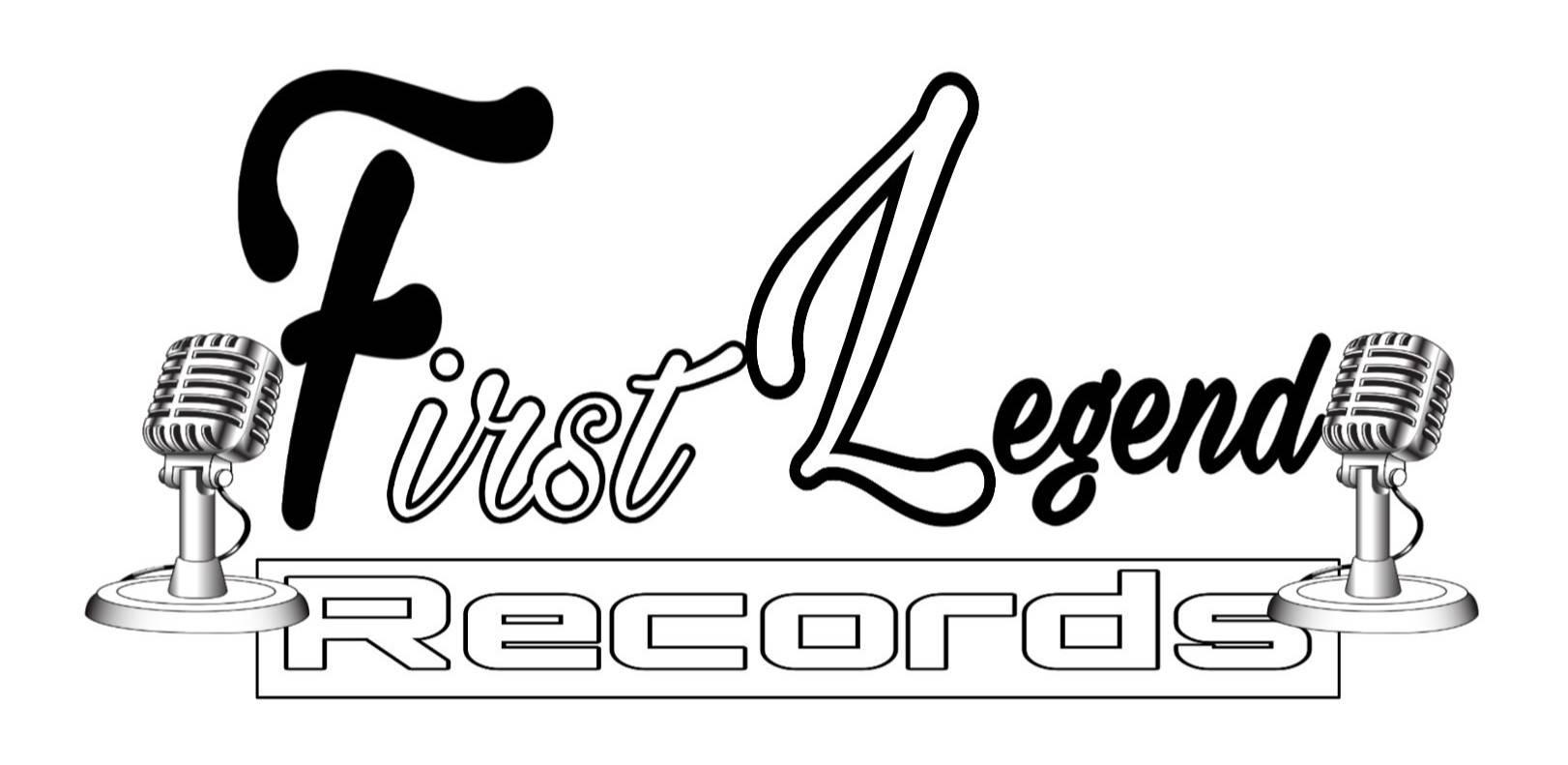 First Legend Records | Mount Frere