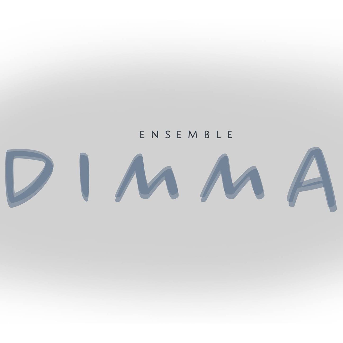 Ensemble Dimma