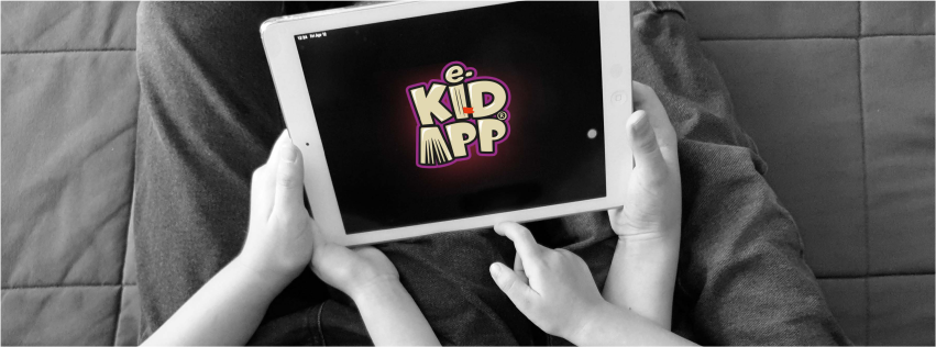 ekidapp
