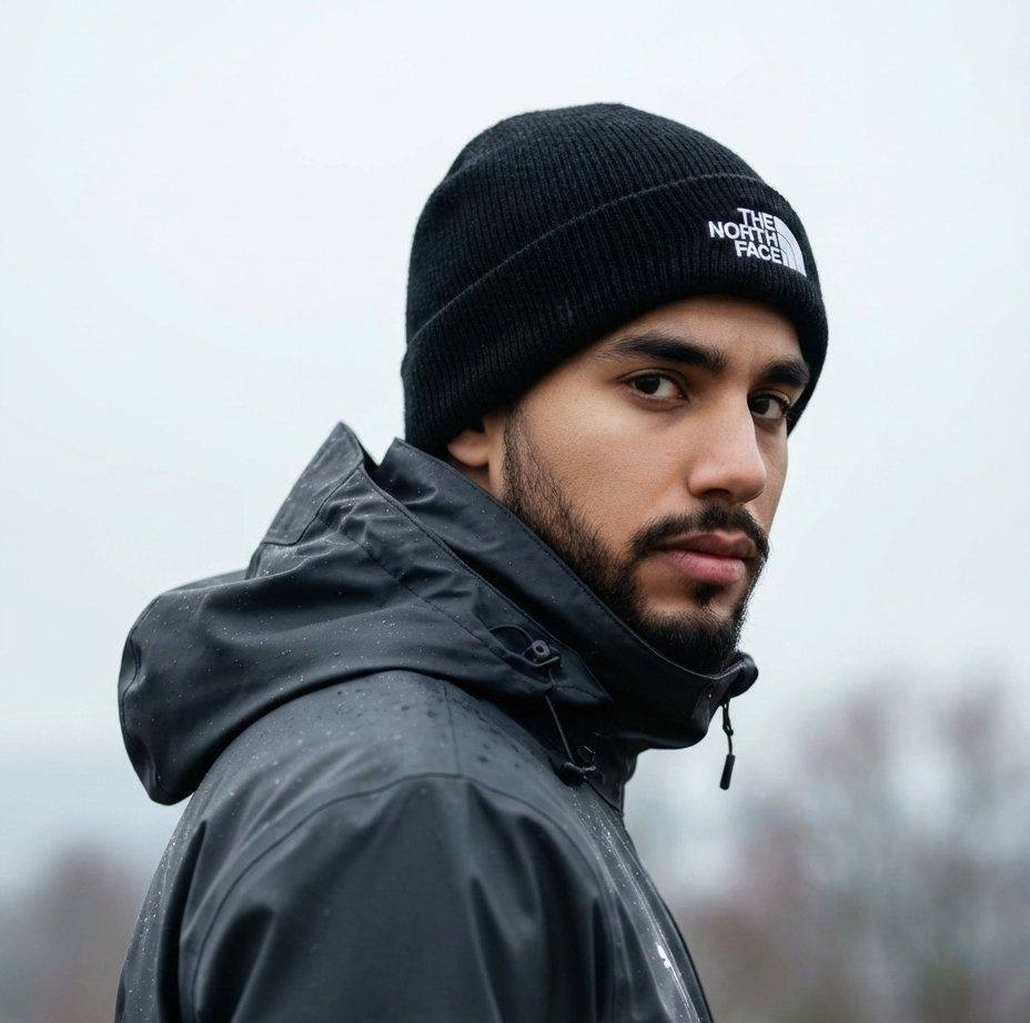 Ismail Belghiti