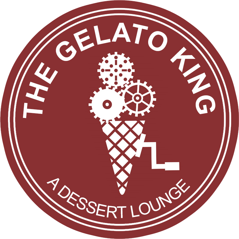 The Gelato King - Savour the flavour of our perfectly cooked Garlic ...