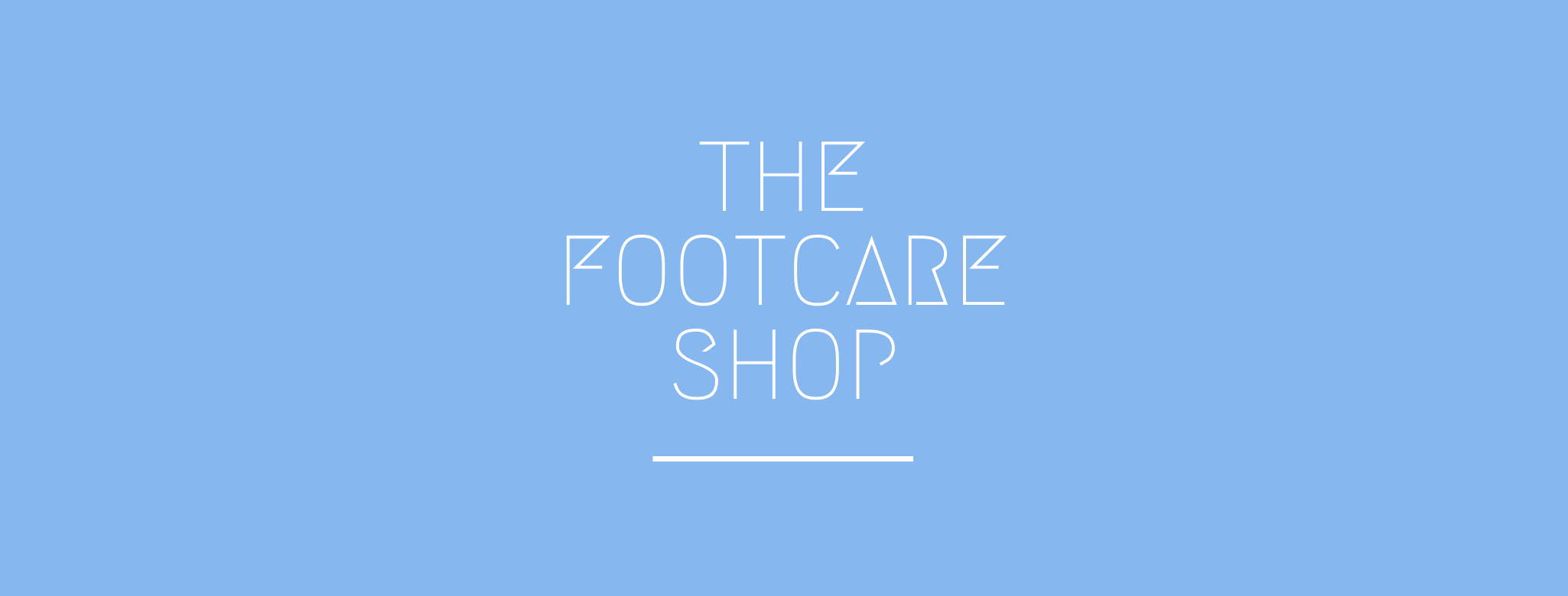 The Foot Care Shop Melbourne VIC
