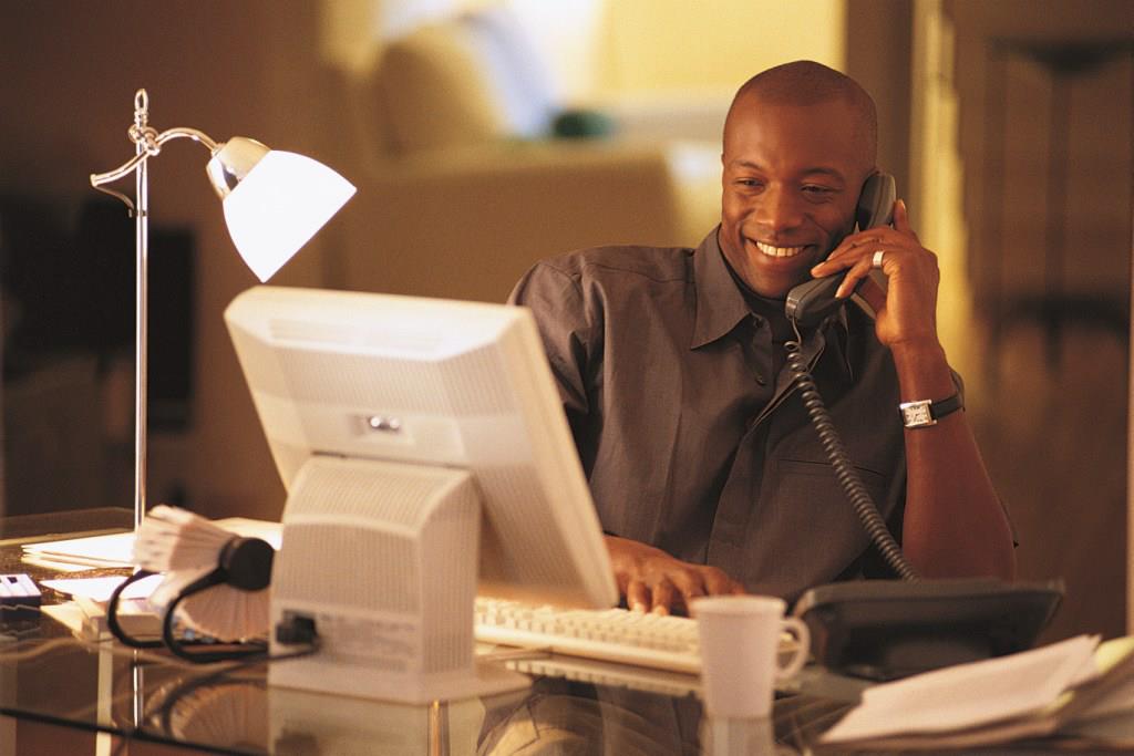 Computer Troubleshooters Zimbabwe