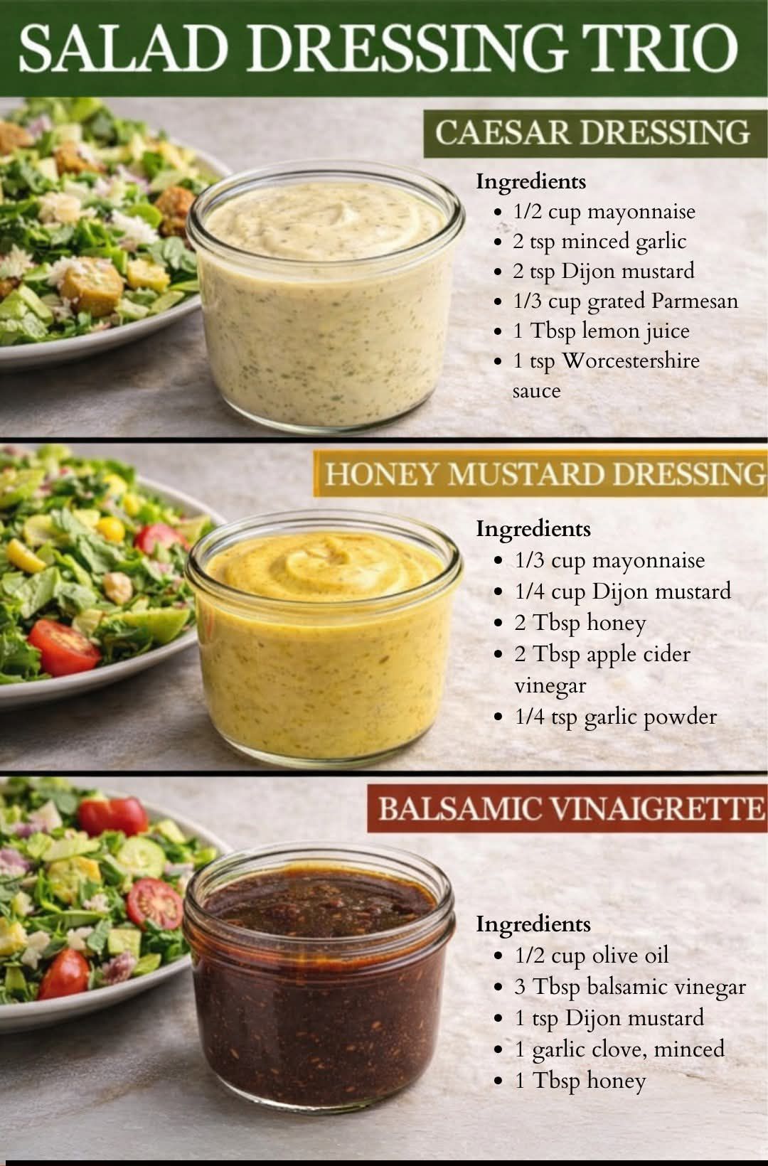 golden caesar dressing recipe Homemade with honey twist recipe? caesar dressing bottle