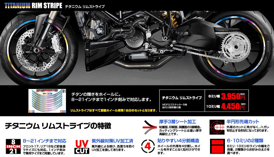 南海部品本社 - 南海部品本社 added a new photo.