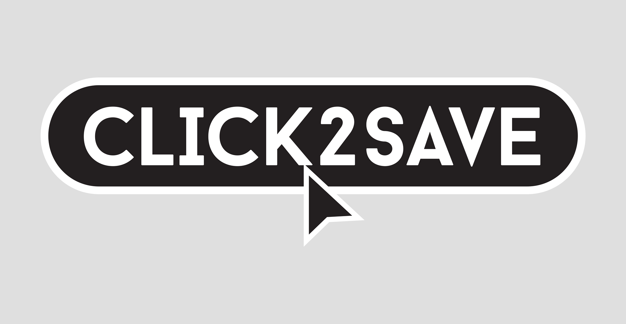 Click2Save