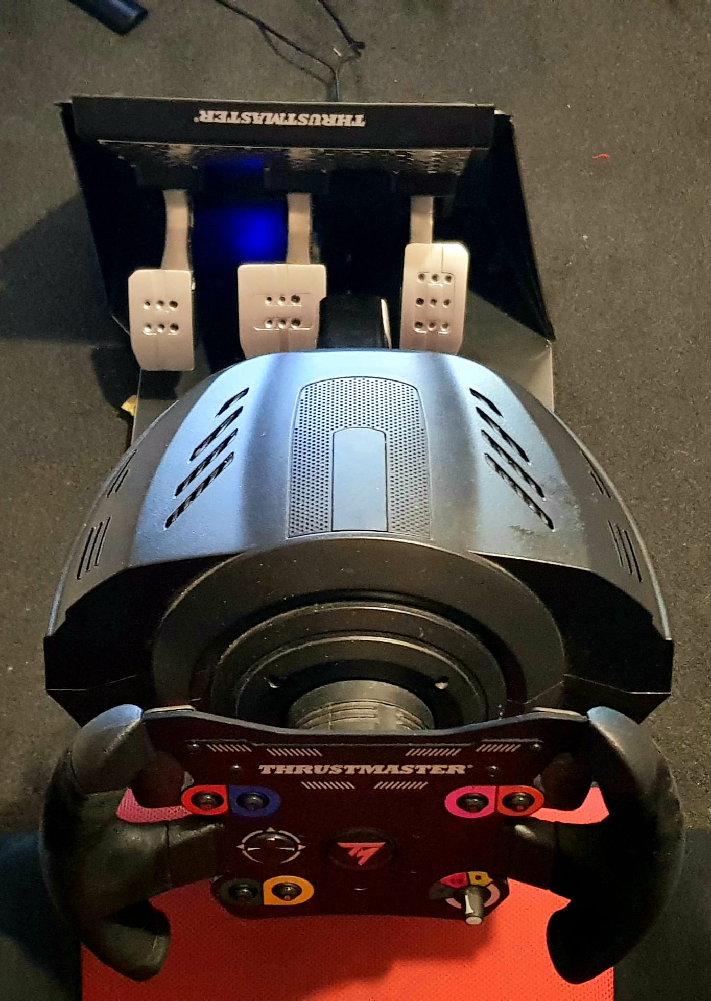 mooer wah pedal RedKid Talk Vocal Simulation TRADESHOW while remaining small and Size:14 US/ 48 EU AION 2 Build Planner