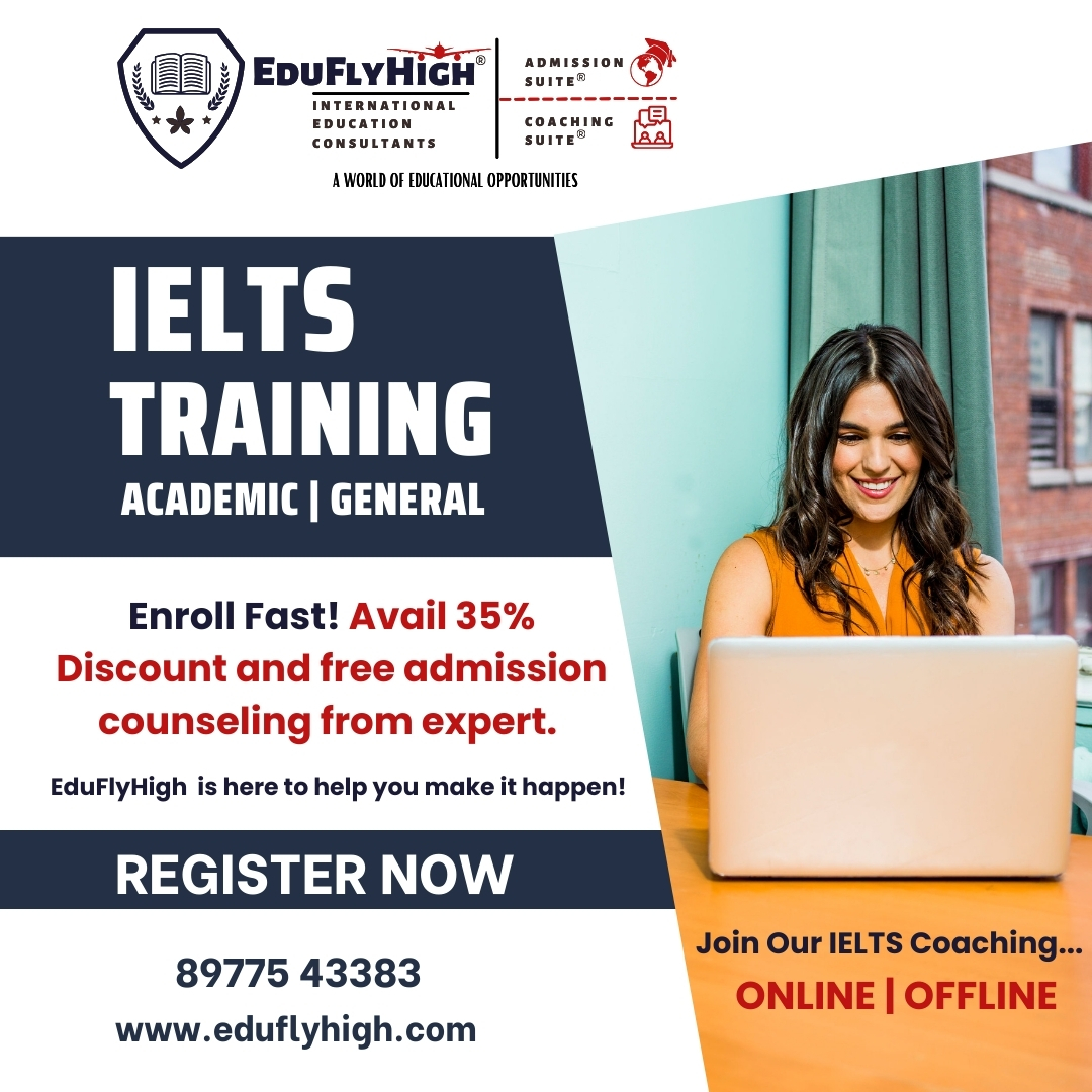 Empowering your dreams with the right education. 💼 From