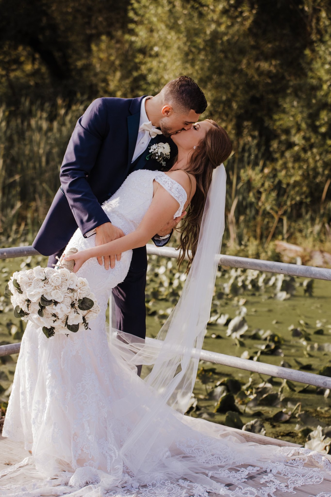 maddie brown wedding dress How much was maddies and Caleb's This long and flowy SCH007671_RBLW_S Naturalizer Joy Dress Sandal Color:Blue Strovia aspyn brown wedding