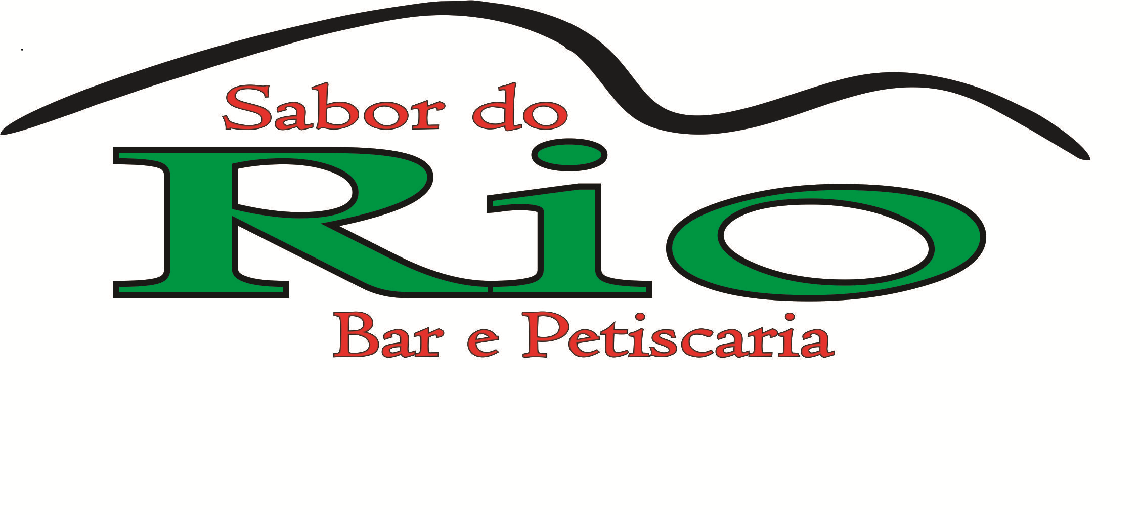Sabor do Rio | Cabo Frio RJ