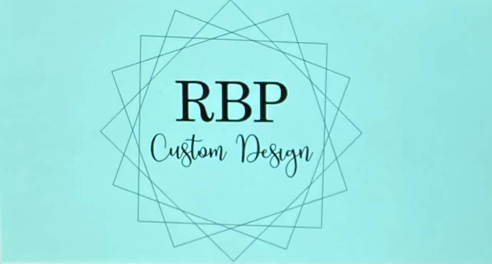 RBP Custom Designs | Hephzibah GA