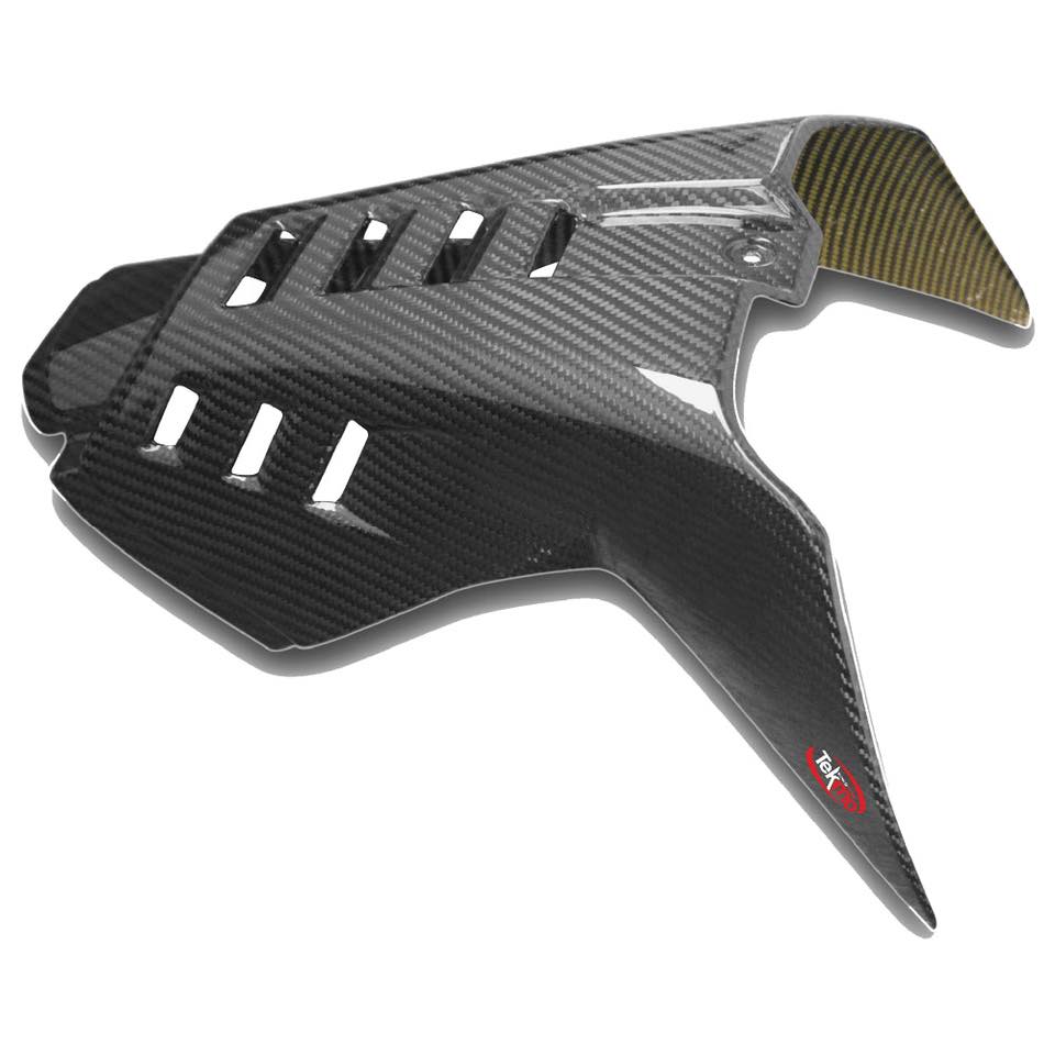 Our TM Racing carbon fibre range. - CRT Performance Parts Ltd