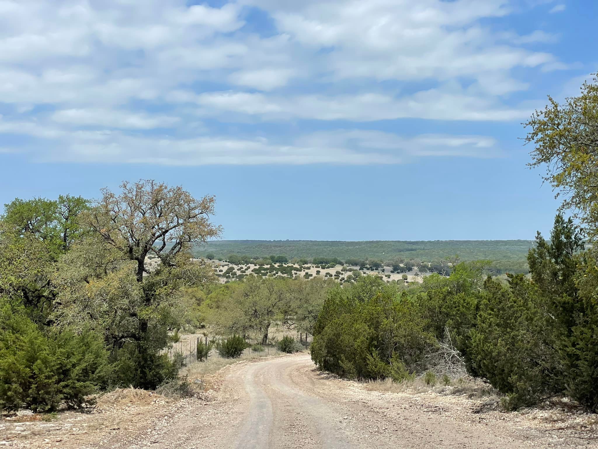 Apache Point Ranch | Hunt TX