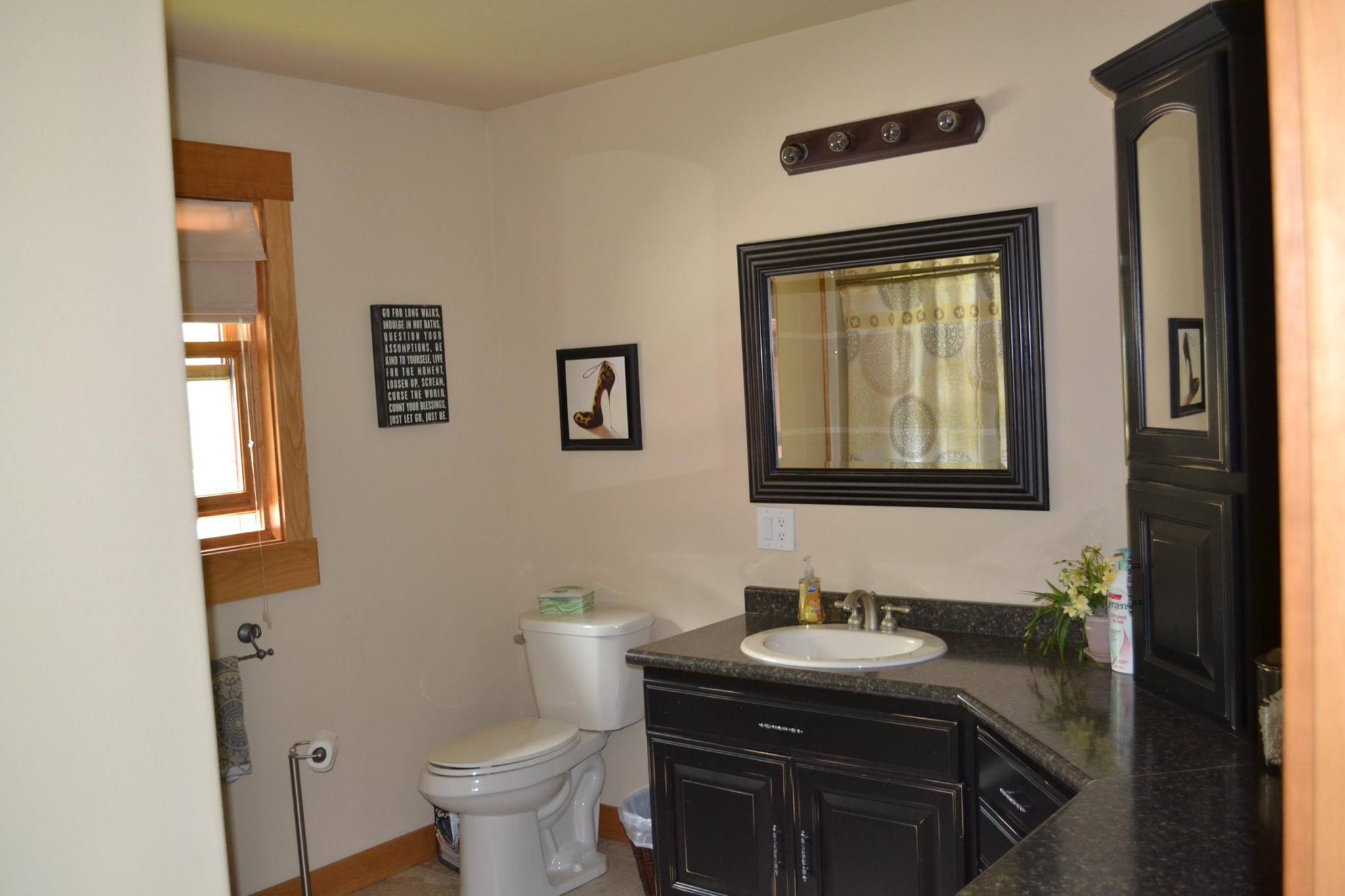 Tomahawk, WI Home For Sale 419,000 Tomahawk WI
