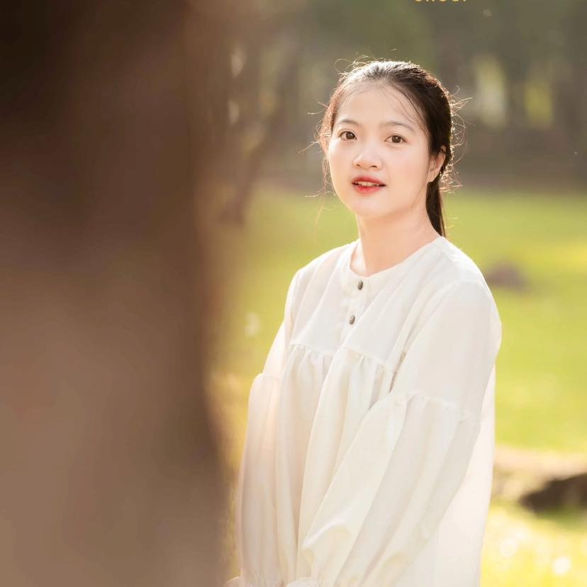 Hoai Phuong - Công ty Strader Consult đang cần tìm kiếm 01... | Facebook