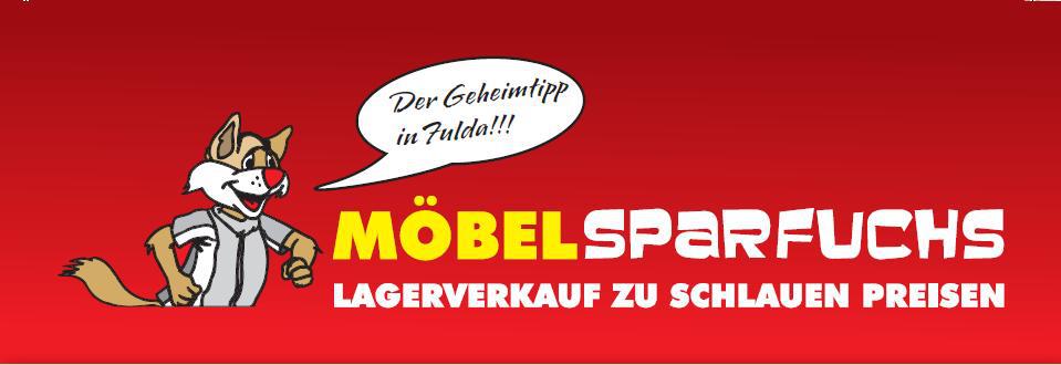 Möbel Sparfuchs