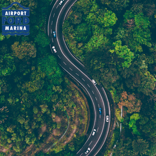 26+ Airport Marina Ford Background