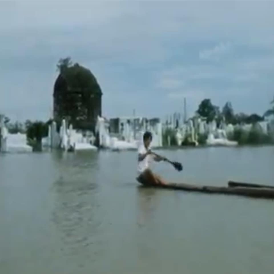 THE... - Sementeryo: Heritage Cemeteries of the Philippines
