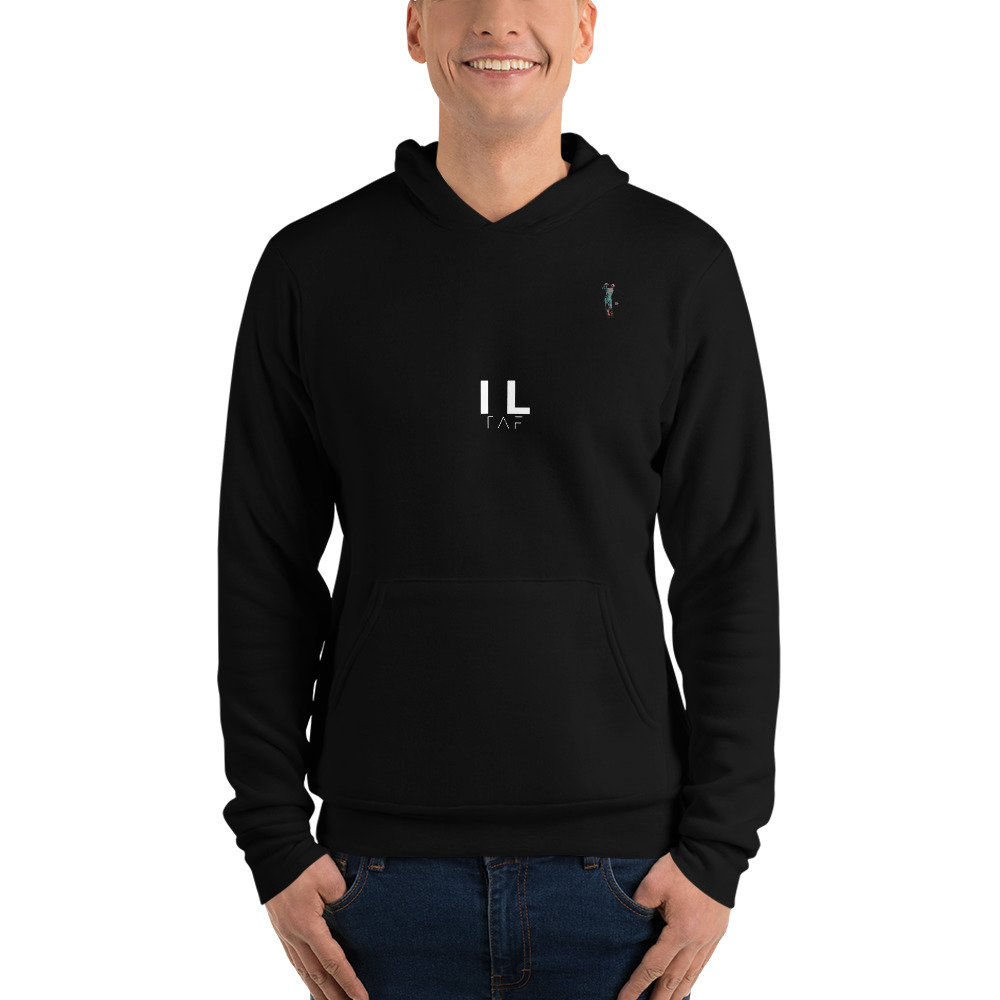 ILTAF