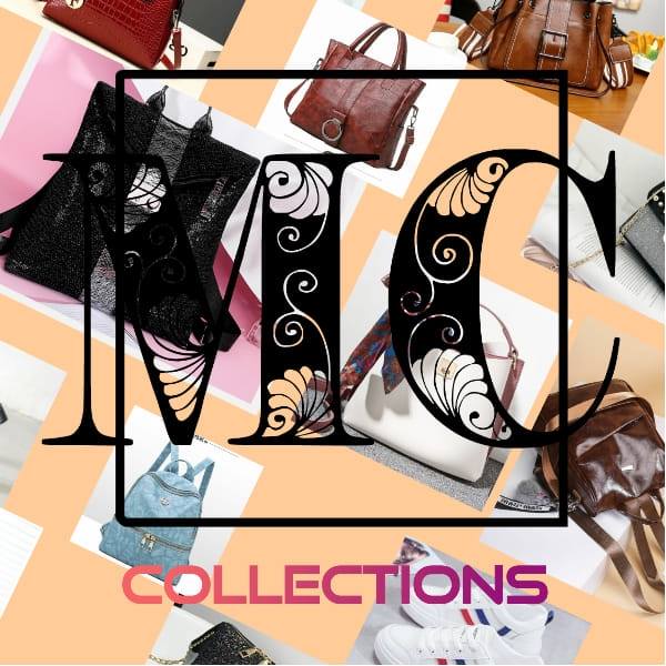 MC Collection Official added a... - MC Collection Official