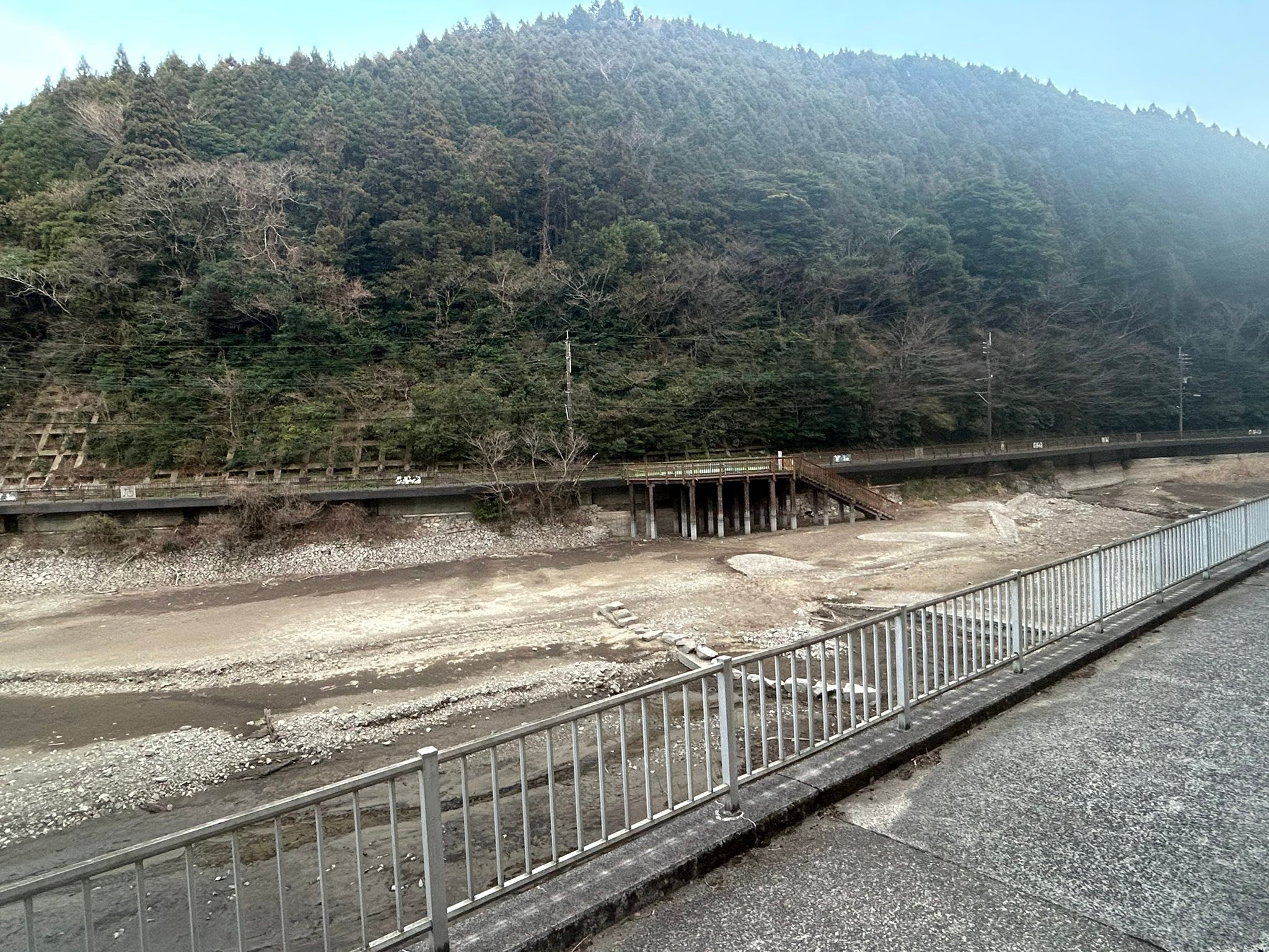北九州 市 貯水 率