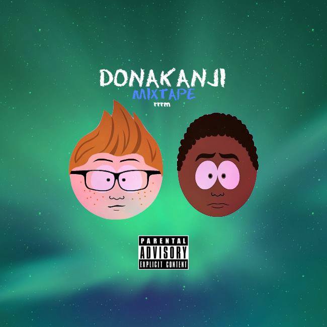 Real Reckless Rap Music