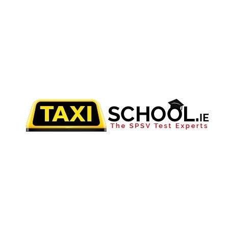 taxischool-dublin