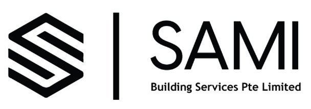 Sami Investments Ltd | Suva