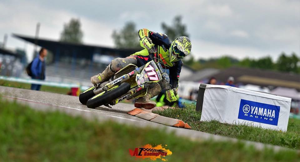 KMS-Racing Team