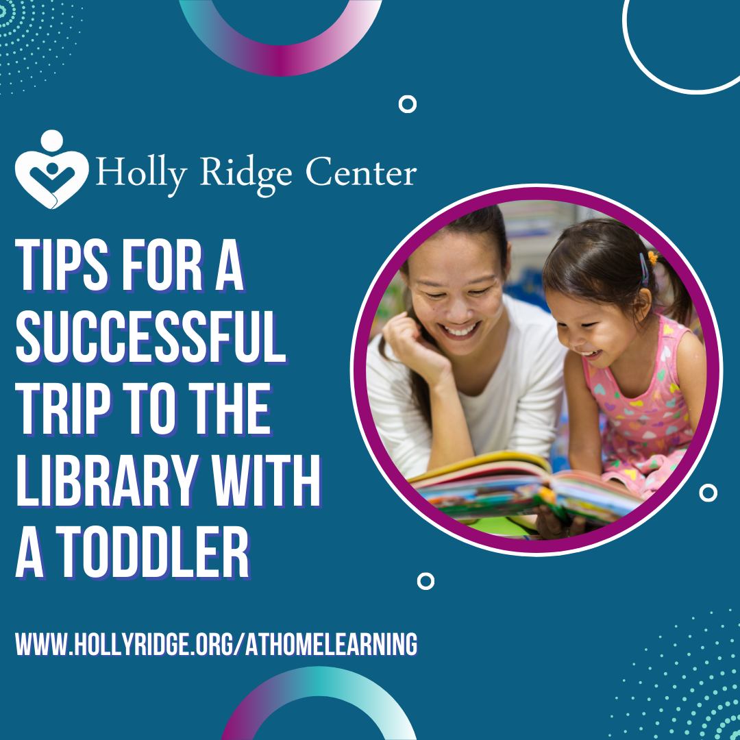 Holly - Did you know the new Kitsap Regional Library opened in ...