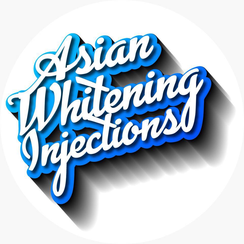 Asian Whitening Injections... - Asian Whitening Injections