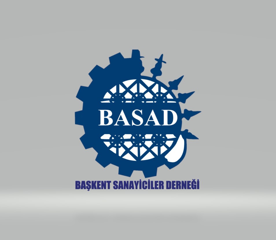 Başkent Sanayiciler Derneği - BASAD