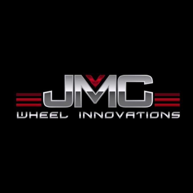 JMC Wheel Innovations LLC - WELD Racing wheels 20x8.5 20x10.5 5x5 Only ...