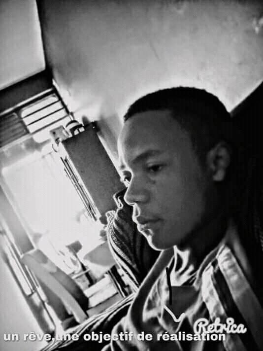 Dav machine officiel