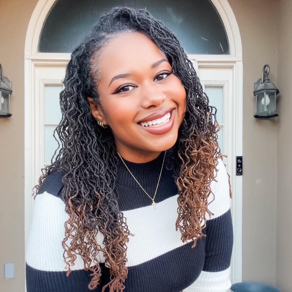 Black Authors Community | Do we have any Christian author here | Facebook