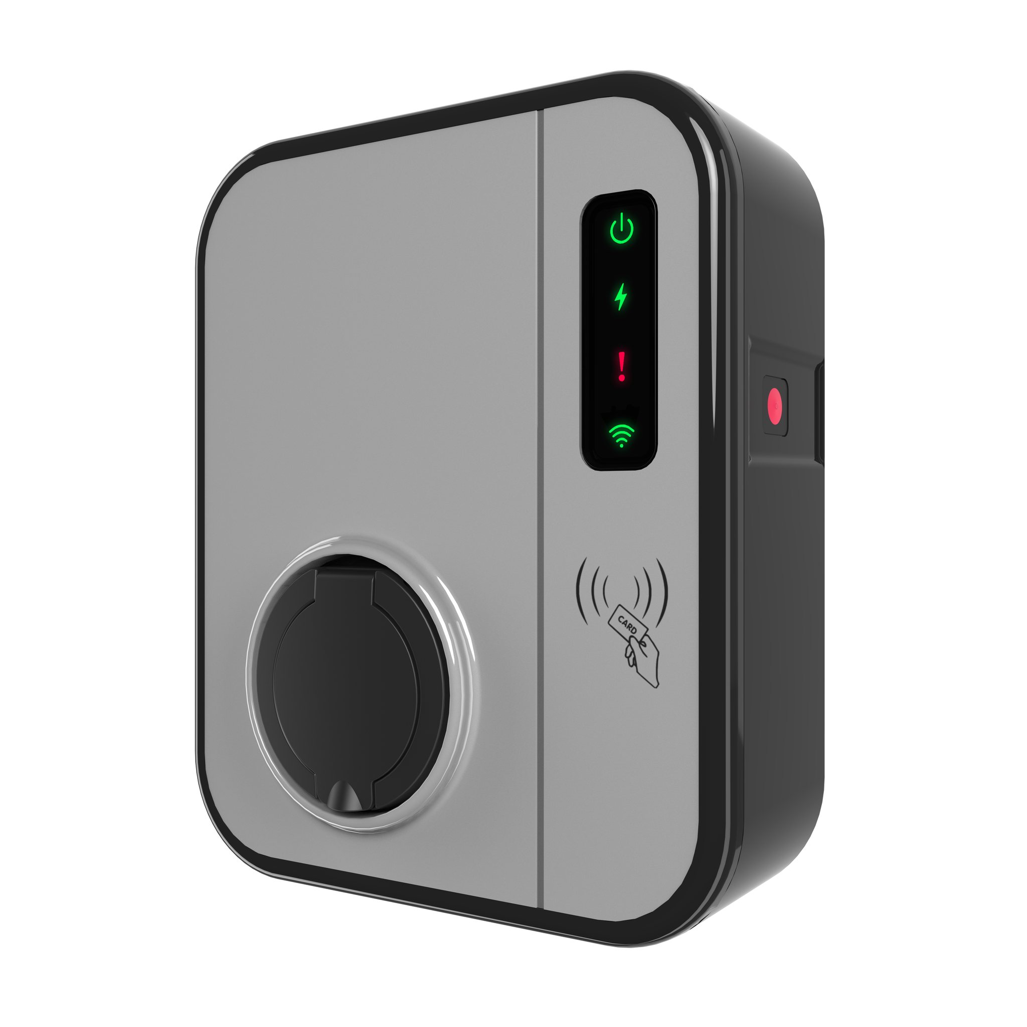 👾 Introducing the All-New #InjetMini! 👾... - INJET New Energy