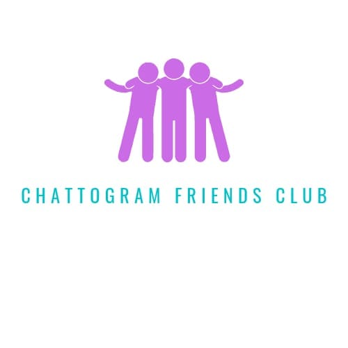 CFC (Chattogram Friends Club) | Facebook