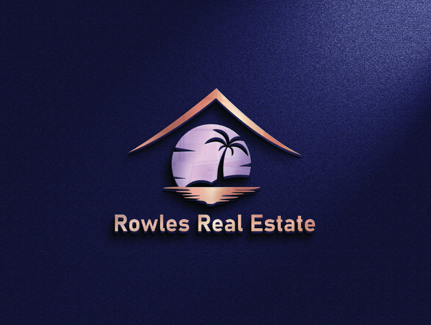 As a... - Amberly Green, Realtor - Realty ONE Group Dockside | Facebook