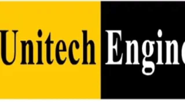 Unitech Engineering