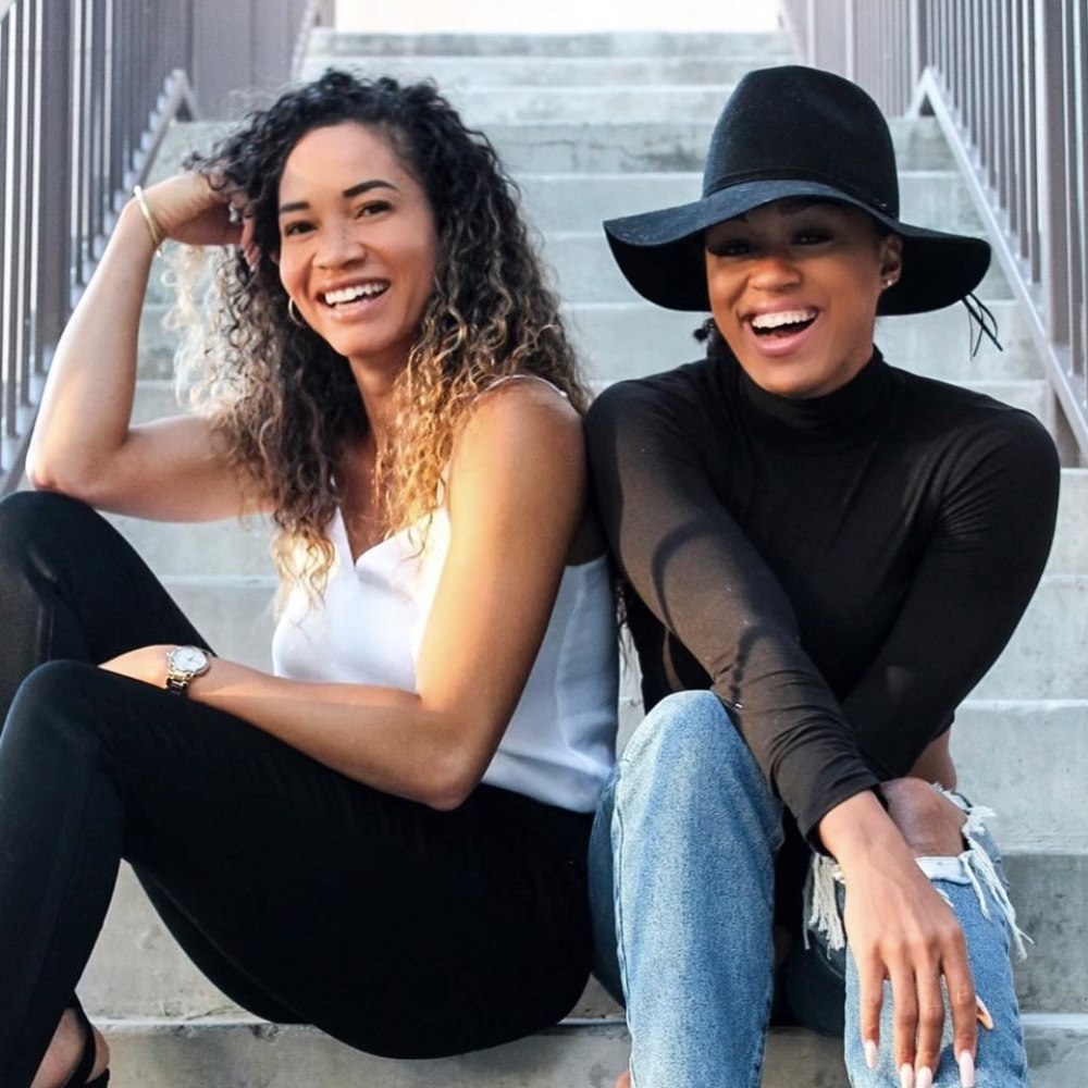 The Brand Trainers | Atlanta GA
