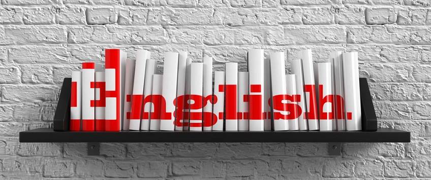 Excellent English | Lviv